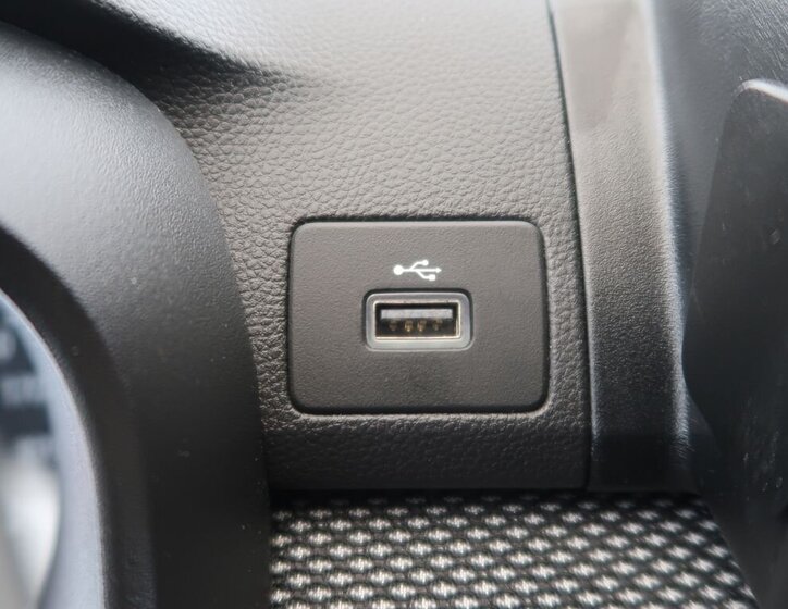 Dacia Jogger MPV 999,0 67 kw