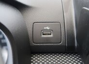 Dacia Jogger MPV 999,0 67 kw