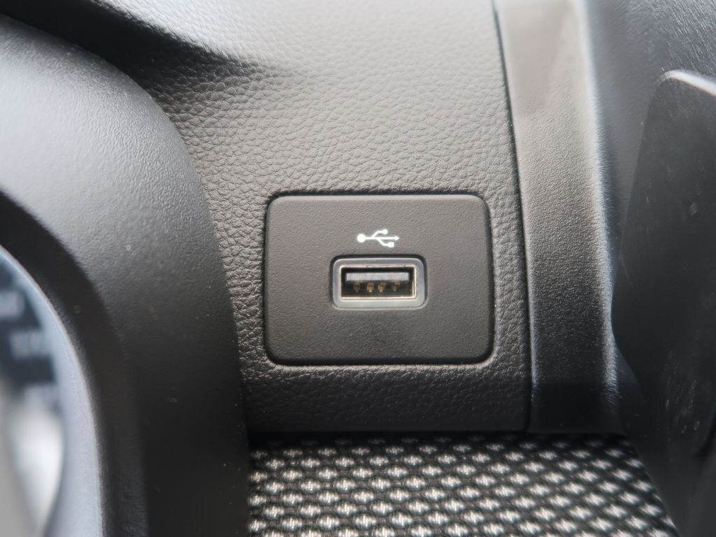 Dacia Jogger MPV 999,0 67 kw