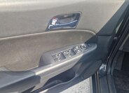 Hyundai i30 Hatchback 1,6 l 66 kw