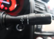 Subaru WRX STI Sedan / Limuzína 2,5 l 221 kw