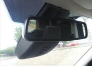 Ford Tourneo Connect MPV 1,5 l 88 kw