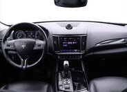Maserati Levante SUV 3,0 l 257 kw