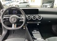 Mercedes-Benz Třídy A 11