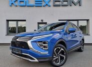 Mitsubishi Ostatní 1