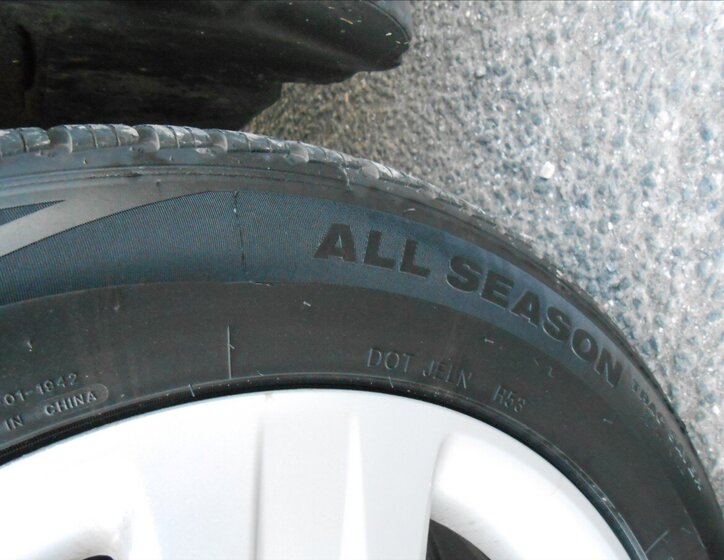 Opel Insignia Kombi 1,6 l 85 kw