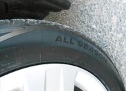 Opel Insignia Kombi 1,6 l 85 kw