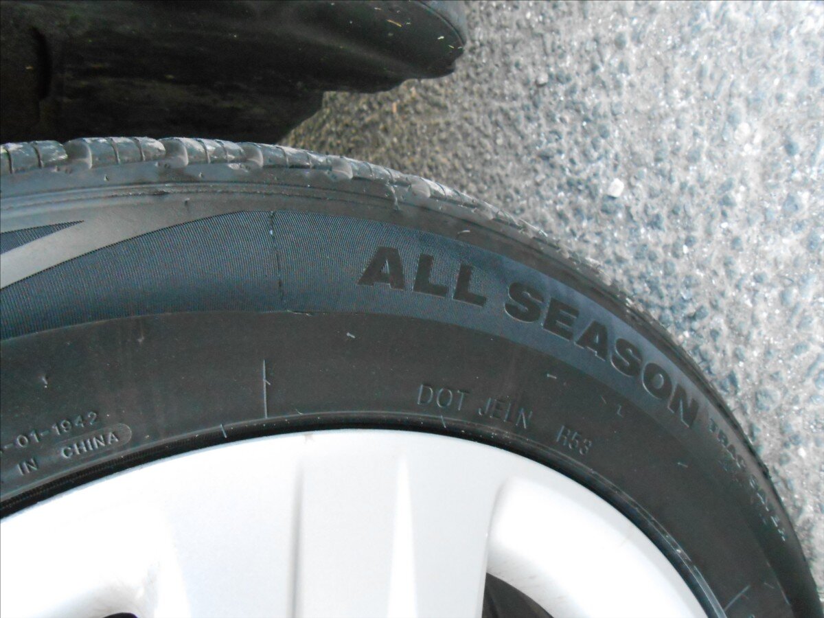 Opel Insignia Kombi 1,6 l 85 kw