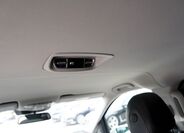 Mercedes-Benz Třídy V 31