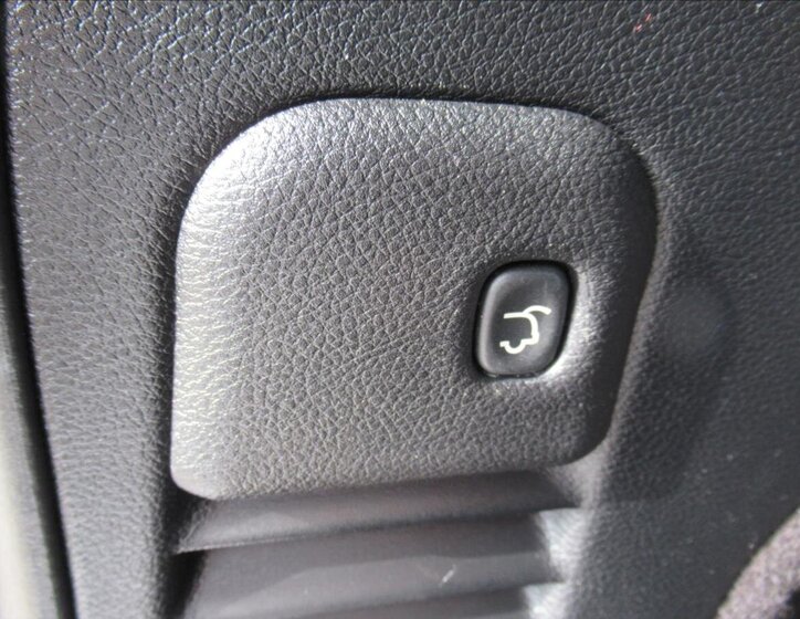 Jeep Grand Cherokee 26