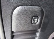 Jeep Grand Cherokee 26