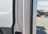 Fiat Scudo Ostatní 2,0 l 94 kw