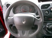 Renault Kangoo 14