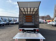 Renault Master Ostatní 2,0 l 125 kw