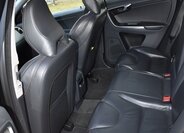 Volvo XC60 SUV / Terénní 0,0 158 kw