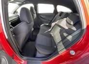 Hyundai i30 Kombi 1,6 l 100 kw