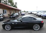 BMW Z4 37