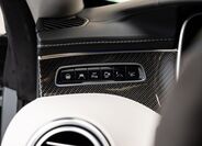 Mercedes-Benz Třídy S 15