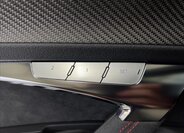 Audi RS 6 Kombi 4,0 l 463 kw