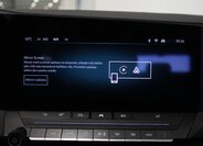 Opel Astra Hatchback 1,2 l 96 kw