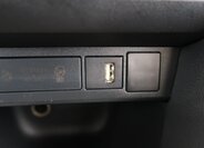 Toyota Yaris Cross Hatchback 1,5 l 68 kw