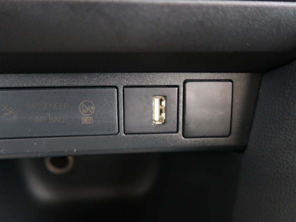 Toyota Yaris Cross Hatchback 1,5 l 68 kw