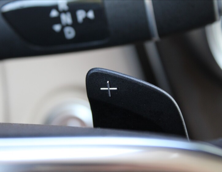 Mercedes-Benz GLC 21