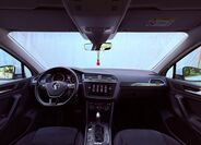 Volkswagen Tiguan 19