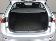 Škoda Octavia Kombi 2,0 l 85 kw