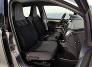 Volkswagen up! 18