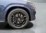 Mercedes-Benz GLE 15