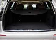 Mercedes-Benz Třídy E 29