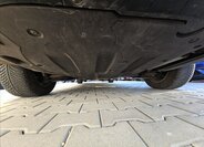 Mercedes-Benz Třídy V Kombi 2,0 l 174 kw