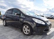 Ford C-MAX Kombi 1,6 l 70 kw