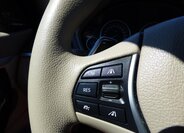 BMW Řada 4 Kabriolet 3,0 l 225 kw