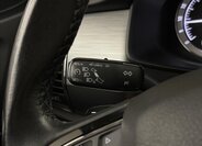 Škoda Kodiaq SUV / Terénní 2,0 l 110 kw