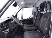Iveco Daily Skříň 2,3 l 115 kw
