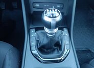 Hyundai Tucson SUV / Terénní 1,6 l 100 kw