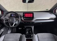 Volkswagen ID.4 SUV / Terénní 0,0 150 kw