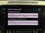 Volkswagen Passat 20