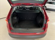 Škoda Kodiaq SUV / Terénní 2,0 l 140 kw