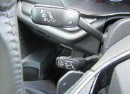 Škoda Octavia Sedan / Limuzína 2,0 l 110 kw