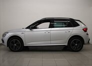 Škoda Kamiq SUV / Terénní 1,5 l 110 kw