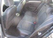 Volkswagen Golf Hatchback 1,2 l 77 kw