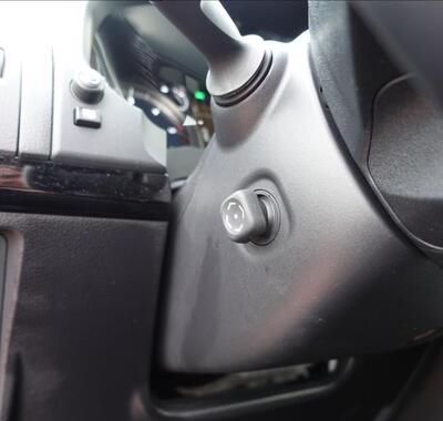 Toyota Land Cruiser 30