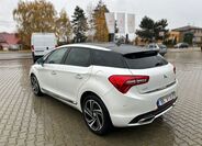 Citroën DS5 15