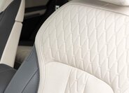 BMW X5 SUV / Terénní 3,0 l 360 kw