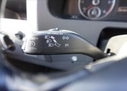 Volkswagen Caravelle Ostatní 2,0 l 132 kw