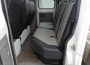 Volkswagen Crafter 9