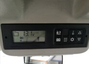 Volkswagen Ostatní Ostatní 2,4 l 57 kw